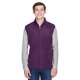 thumbnail image 1 of 88173 NE MENS VOYAGE FLCE CHALECO MULBRY PURPL 449 S Ash City - Extremo norte 88173, 1 of 1