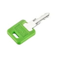 thumbnail image 3 of Llave de encendido Uxcell, llaves de inicio para el código 9901- M / 6601 RV (MK9901), 3 of 4
