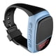 thumbnail image 5 of Reloj Selfie con audio de muñeca compatible con Bluetooth B90 para correr/senderismo JShteea El nuevo, 5 of 7