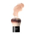 thumbnail image 2 of NYX PROFESSIONAL MAKEUP, Pro Kabuki Brush, Pro makeup brush, Dome shaped brush ideal for smooth powder coverage, 2 of 3