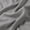 Sandwash Dusty Blue, variant on Bare Home 8-Piece Bedding Duvet and Sheet Set - King/Cal King Size, Sandwash Dusty Blue with White Duvet Insert