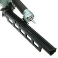 thumbnail image 5 of Metabo HPT Framing Nailer, Pneumatic, 2-Inch up to 3-1/4-Inch Plastic Collated Full Head Framing Nails, 21 Degree Magazine, 5-Year Warranty (NR83A5S), 5 of 10