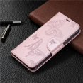 thumbnail image 1 of Wallet Flip Case For Xiaomi Redmi Note8 Note 8 Pro 8Pro Cover sFor Xiomi Redmi8 A 8A Note8 2021 Case Magnetic Leather Phone Bags G1 Redmi 8A, 1 of 6