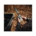 thumbnail image 4 of Browning Defender Pro Scout Max HD Trail Camera 26 MP, 4 of 4