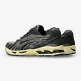 thumbnail image 4 of (Men's) ASICS Gel Kayano 14 'Clay Grey / Black' (2024) 1203A540-020, 4 of 7