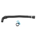 thumbnail image 2 of Engine Coolant Radiator Hose Water Pump Inlet Hose Tube, 2 of 5