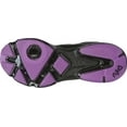thumbnail image 6 of Women's Ryka, Devotion XT Training Shoe, 6 of 6