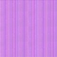 thumbnail image 1 of Ahgly Company Machine Washable Indoor Square Transitional Violet Purple Area Rugs, 4' Square, 1 of 7