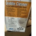 thumbnail image 1 of ACS Industries GC-QT Liquid Griddle Cleaner - 4 Quarts, 1 of 1