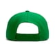 thumbnail image 5 of Generica Gorras Mayoreo Variedad Lisas Unisex Paquete 20 Piezas Deportivas, 5 of 5