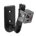 thumbnail image 2 of Sq8 Mini Sport Dv Cámara Portátil Full Hd Coche Dvr Cámara Dash Cam Video Recorder Vogacara AF000335-00, 2 of 6