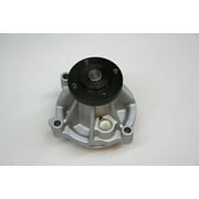 PRW 1428104 PRW1428104 W/PUMP CAST SBF 4.6L 96-01