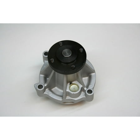 PRW 1428104 PRW1428104 W/PUMP CAST SBF 4.6L 96-01
