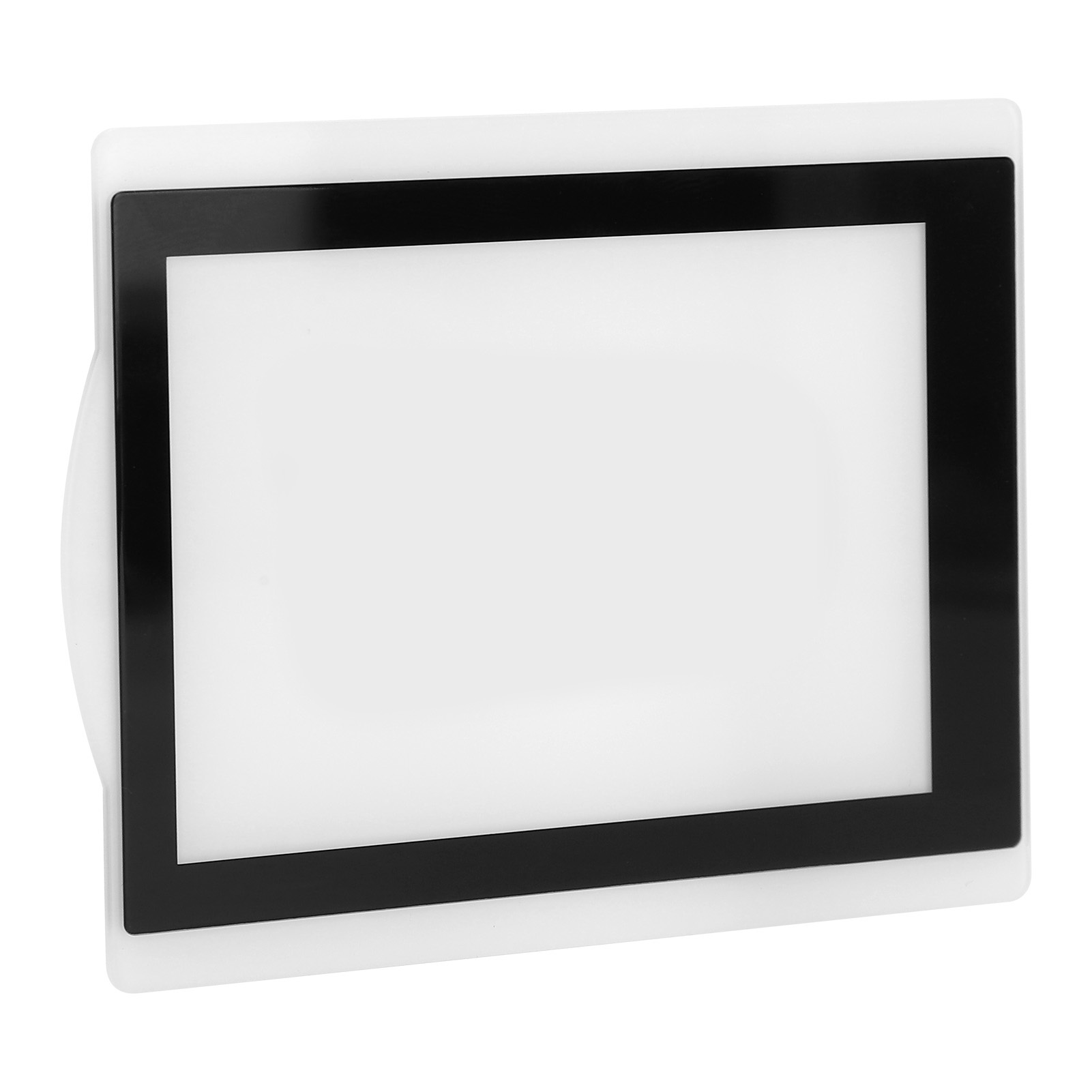 Automatic Adsorption Connection Camera Screen Film, Anti Frame Design