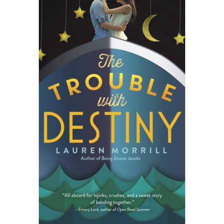 ISBN 9780553497977
