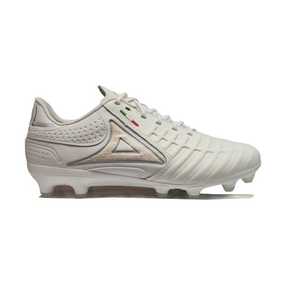 Zapatos Futbol Soccer Hombre Pirma 3042 Brasil Reinier