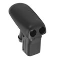 thumbnail image 5 of Boquilla lavaparabrisas Limpieza eficiente ABS 1117526 Reemplazo para Jaguar X‑Type 2002 a 2009, 5 of 5