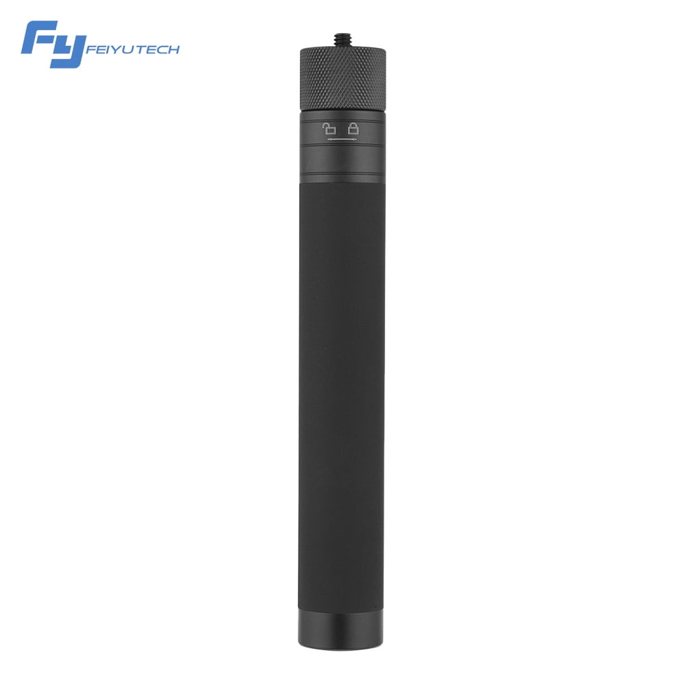 g6+ Feiyu Tech adjustable Extension Bar v2 700 F g6 Plus WG Series g6 