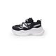 thumbnail image 1 of ZAEM Calzado de Senderismo para Dama comodos Y Ligeros/Tenis para Mujer Zapatos Casual Respirable Zapatillas Deportes y exteriores, 1 of 5