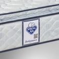 thumbnail image 5 of Colchón Matrimonial Spring Air Panamá City + 2 Almohadas de regalo, 5 of 5