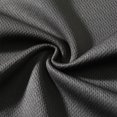 thumbnail image 6 of USNSM Men's Sleeveless Tank Tops Quick Dry Lightweight Moisture Wicking Crewneck Casual Workout Gym Cut Off Muscle Fit T Shirt Gray S, 6 of 7