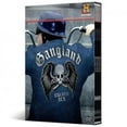 thumbnail image 2 of Gangland: Season Six [3 Discs] [DVD], 2 of 2
