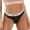 1017#Black, variant on Clothing 2025 Thongs for Women Solid Cotton Seamless Low Waist Ladies T Pants Fashion Thong Thongs Underpants Women Underwear Thongs