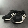 thumbnail image 2 of Onitsuka & Tiger CALIFORNIA 78 EX, 2 of 6