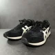 thumbnail image 2 of Onitsuka Tiger CALIFORNIA 78 EX, 2 of 6