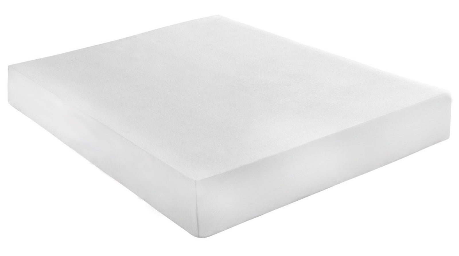 zuzu full size mattress