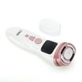 thumbnail image 2 of Wonder Point USA Mini HIFU Machine LED Tightening Lifting Facial Beauty Device, 2 of 15