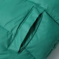 thumbnail image 7 of Toddler Kids Winter Warm Jacket Down Puffer Coat Thick Hooded Outwear 2-7T, 7 of 7