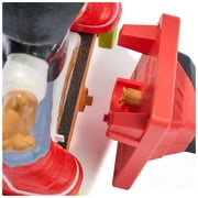Tech Deck, SK8CREW FLYWHEEL