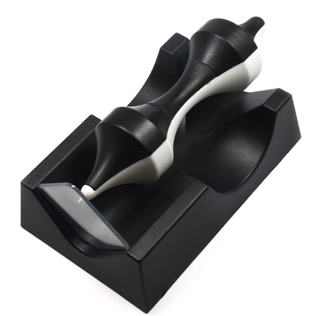 TechWonder Magnetic Levitating Desk Toy