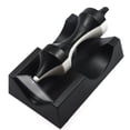 thumbnail image 5 of TechWonder Magnetic Levitating Desk Toy, 5 of 5