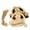 D, variante sur Boovnll Oeufs de Pâques, Décoration de Maison de Pâques Bricolage Copeaux Creux en Bois Petit Pendentif Artisanat 10 Pcs, Décorations de Pâques, Oeufs de Pâques en Plastique, Oeufs en Plastique