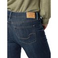 thumbnail image 2 of Levi Strauss Signature™ Women's Mid Rise Skinny Jeans (Online only), 2 of 5