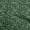 Green, variant on oneOone Polyester Lycra Green Fabric Abstracts Dress Material Fabric Print Fabric By The Yard 56 Inch Wide