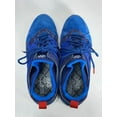 thumbnail image 3 of US8 Asics Low-Cut Sneakers/Blu/1191A158, 3 of 6