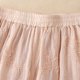 thumbnail image 5 of WILLBEST Pantalones Casuales para Mujer, Holgados, de Pierna Ancha, Cómodos, elegantes, para Primavera y Verano, para Viajar. Extra Grande, 5 of 8