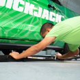thumbnail image 4 of Quickjack 7000TL Portable Car Lifting System, 3,182 kg (7,000 lb.) Capacity, 4 of 6