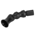 thumbnail image 1 of Aquarium Water Outlet,Plastic Aquarium Fish Tank Fish Tank Water Outlet Fish Tank Nozzle High-Intensity Output, 1 of 7