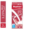 thumbnail image 2 of Beatrice Homo Milk, 2 of 5