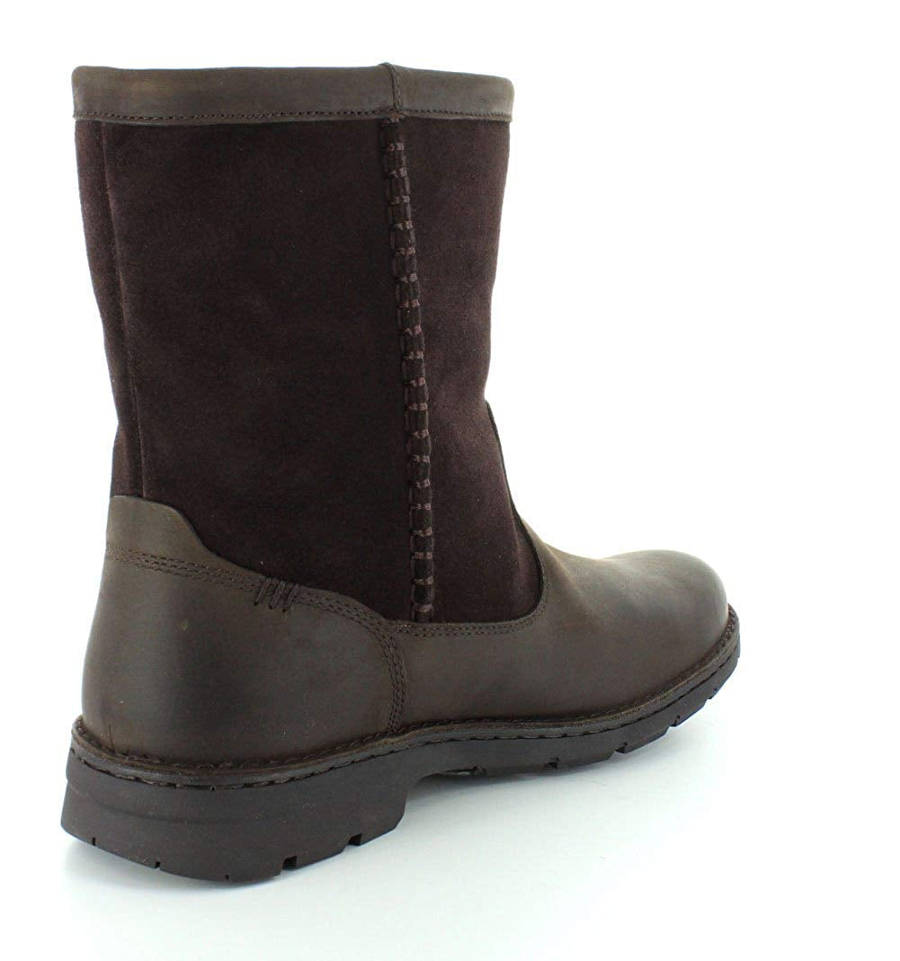 mens ugg foerster boots