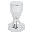 thumbnail image 1 of Coffee Tamper-Household Stainless Steel Coffee Tamper Powder Pressed Hammer Coffee Machine Accessory(51mm), 1 of 8