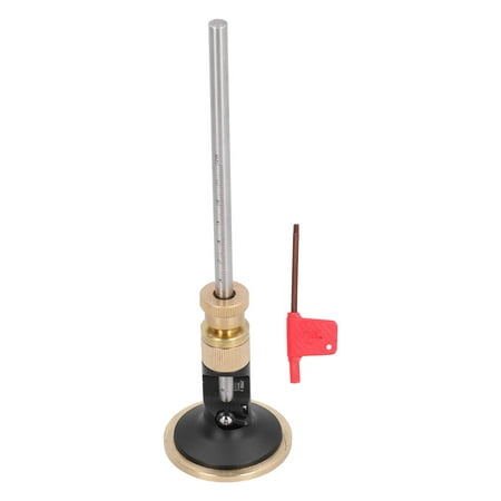 

0.2mm Wood Marking Tools Corrosion Resistant Scriber Woods Scribe Scribers Kit for Marking