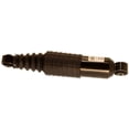 thumbnail image 2 of For Chrysler Town Country Pair Rear SR Series Shocks Struts - BuyAutoParts, 2 of 4