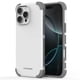 thumbnail image 3 of Funda Case PUREGEAR Dualtek para iPhone 16 PRO MAX Blanca, 3 of 8