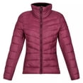 thumbnail image 1 of Regatta Womens Keava II Puffer Jacket, 1 of 5