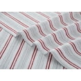 thumbnail image 3 of "Chaps Ensemble de Draps en Microfibre", 3 of 5